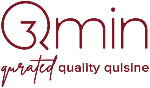 Qmin