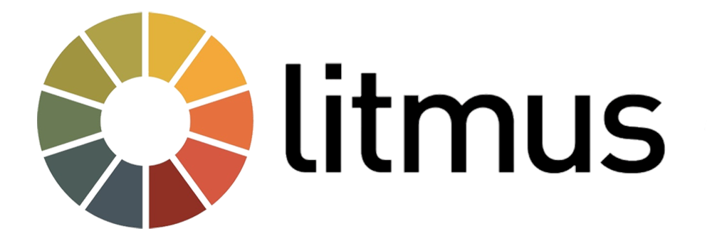Litmus